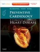 Roger Blumenthal, Joanne Foody, Nathan D Wong - Preventive Cardiology