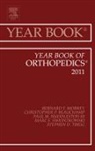 Bernard F Morrey, Bernard F. Morrey - Year Book of Orthopedics 2011
