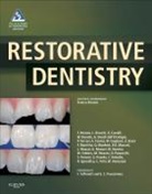 Italian Academy of Restotative Dentistry - Restorative Dentistry