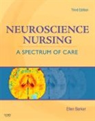 Ellen Barker, Barker Ellen - Neuroscience Nursing