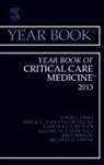 David J Dries, David J. Dries, Dries David J. - Year Book of Critical Care 2013