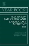 Stephen S Raab, Stephen S. Raab, Raab Stephen S. - Year Book of Pathology and Laboratory Medicine 2013
