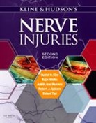 Daniel H Kim, Kim Daniel H., Rajiv Midha, Midha Rajiv, Judith Ann Murovic, Murovic Judith Ann... - Kline and Hudson's Nerve Injuries