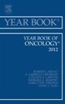 Robert J Arceci, Robert J. Arceci - Year Book of Oncology 2012