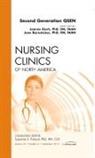 Jane Barnsteiner, Joanne Disch - Second Generation QSEN, An Issue of Nursing Clinics