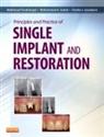 Charles Goodacre, Mohammed Sabeti, Sabeti Mohammed, Mahmoud Torabinejad, Torabinejad Mahmoud - Principles and Practice of Single Implant and Restoration