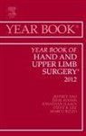Julie Adams, Jonathan E Isaacs, Jonathan E. Isaacs, Steve K Lee, Steve K. Lee, Marco Rizzo... - Year Book of Hand and Upper Limb Surgery 2012