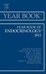 Matthias Schott - Year Book of Endocrinology 2012