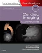 Gautham P Reddy, Gautham P. Reddy, Reddy Gautham P., Robert M Steiner, Robert M. Steiner, Steiner Robert M.... - Cardiac Imaging