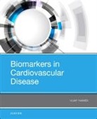 Vijay Nambi - Biomarkers in Cardiovascular Disease