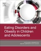 Johannes Hebebrand, Hebebrand Johannes, Beate Herpertz-Dahlmann - Eating Disorders and Obesity in Children and Adolescents