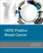 Sara Hurvitz, Kelly McCann, McCann Kelly - HER2-Positive Breast Cancer