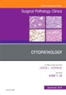 Vickie Jo - Cytopathology, An Issue of Surgical Pathology Clinics