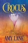 Amy Lane - Crocus: Volume 2