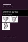Steven A Kaplan, Kaplan Steven A. - Men's Health, An Issue of Urologic Clinics: Volume 39-1