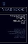Roy J Shephard - Year Book of Sports Medicine 2012