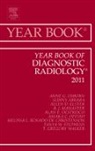 Anne G Osborn, Anne G. Osborn - Year Book of Diagnostic Radiology 2011