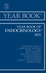 Matthias Schott - Year Book of Endocrinology 2011
