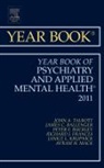 John Talbot - Year Book of Psychiatry and Applied Mental Health 2011