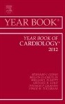 Bernard J Gersh, Bernard J. Gersh - Year Book of Cardiology 2012