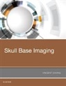 Vincent Chong - Skull Base Imaging