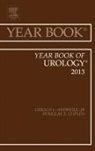 Gerald L Andriole, Gerald L. Andriole, Andriole Gerald L. - Year Book of Urology 2013