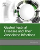 Guy D Eslick, Guy D. Eslick, Eslick Guy D. - Gastrointestinal Diseases and Their Associated Infections
