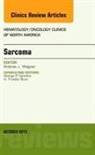 Andrew J Wagner, Andrew J. Wagner, Wagner Andrew J. - Sarcoma, An Issue of Hematology/Oncology Clinics of North America