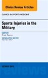 John J Stapleton, John J. Stapleton - Lower Extremity Complex Trauma and Complications, An Issue of Clinics in Podiatric Medicine and Surgery