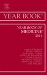 Nancy M Khardori, Nancy M. Khardori - Year Book of Medicine 2011