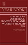 Lee Shulman - Year Book of Obstetrics, Gynecology and Women's Health