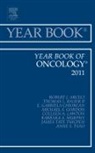 Robert J Arceci, Robert J. Arceci - Year Book of Oncology 2011