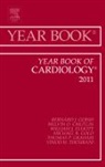 Bernard J Gersh, Bernard J. Gersh - Year Book of Cardiology 2011