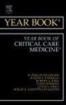 R Phillip Dellinger, R. Phillip Dellinger - Year Book of Critical Care Medicine 2011