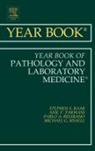 Anil V Parwani, Anil V. Parwani, Stephen S Raab, Stephen S. Raab - Year Book of Pathology and Laboratory Medicine 2011