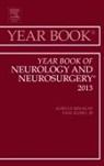Alireza Minagar, Minagar Alireza - Year Book of Neurology and Neurosurgery