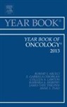 Robert J Arceci, Robert J. Arceci, Arceci Robert J. - Year Book of Oncology 2013