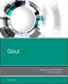 Peter E Lipsky, Peter E Lipsky, Naomi Schlesinger - Gout