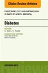 S Sethu K Reddy, S. Sethu K. Reddy, S. Sethu K. Reddy - Diabetes, An Issue of Endocrinology and Metabolism Clinics of North America