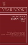 Michael D Cabana, Michael D. Cabana - Year Book of Pediatrics 2017