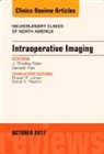 J Bradley Elder, J. Bradley Elder, Ganesh Rao, Rao Ganesh - Intraoperative Imaging, An Issue of Neurosurgery Clinics of North America: Volume 28-4