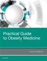 Jolanta Weaver, Weaver Jolanta - Practical Guide to Obesity Medicine