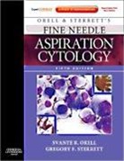 Svante R Orell, Svante R. Orell, Gregory F Sterrett, Gregory F. Sterrett, Sterrett Gregory F., Svante R Orell - Orell and Sterrett's Fine Needle Aspiration Cytology