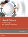 Longjian Liu, Liu Longjian - Heart Failure