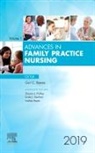 Geri C Reeves, Sharon Holley, Linda Keilman, Geri C Reeves, Imelda Reyes - Advances in Family Practice Nursing, 2019