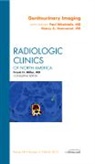 Nancy Hammond, Paul Nikolaidis, Nikolaidis Paul - Genitourinary Imaging, An Issue of Radiologic Clinics of North America