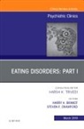 Harry A Brandt, Steven F Crawford, Harry A Brandt, Steven F Crawford - Eating Disorders: Part I, An Issue of Psychiatric Clinics of North America