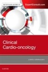 Joerg Herrmann, Herrmann Joerg - Clinical Cardio-oncology