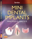 Victor Sendax, Victor Dr. Sendax - Mini Dental Implants