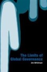 Jim Whitman - Limits of Global Governance